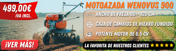 banner motoazada wenovus 900 ES